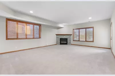 2535 Superior Lane NW, Rochester, MN 55901 - Photo 22