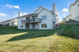 2535 Superior Ln NW, Rochester, MN 55901 - Photo 34