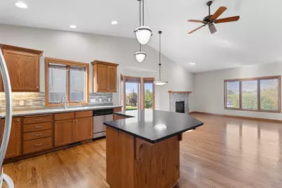 2535 Superior Lane NW, Rochester, MN 55901 - Photo 6