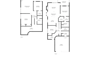 2535 Superior Ln NW, Rochester, MN 55901 - Photo 32