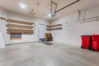 2535 Superior Lane NW, Rochester, MN 55901 - Photo 38