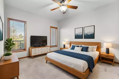 2535 Superior Lane NW, Rochester, MN 55901 - Photo 10