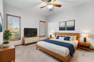 2535 Superior Ln NW, Rochester, MN 55901 - Photo 10