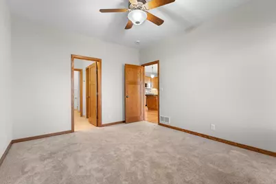 2535 Superior Lane NW, Rochester, MN 55901 - Photo 12