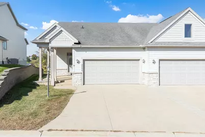 2535 Superior Lane NW, Rochester, MN 55901 - Photo 40