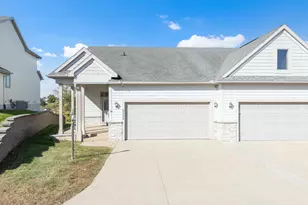 2535 Superior Ln NW, Rochester, MN 55901 - Photo 40