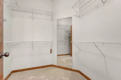 2535 Superior Lane NW, Rochester, MN 55901 - Photo 16