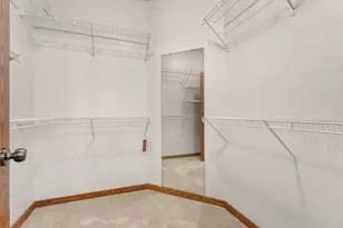 2535 Superior Ln NW, Rochester, MN 55901 - Photo 16