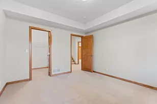 2535 Superior Ln NW, Rochester, MN 55901 - Photo 28