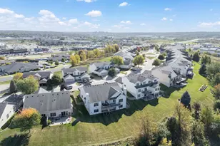 2535 Superior Ln NW, Rochester, MN 55901 - Photo 36