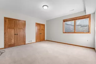 2535 Superior Ln NW, Rochester, MN 55901 - Photo 26