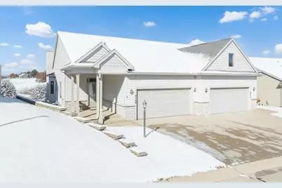 2535 Superior Lane NW, Rochester, MN 55901 - Photo 1