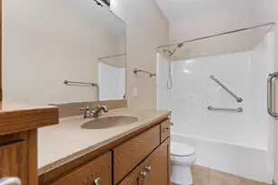 2535 Superior Ln NW, Rochester, MN 55901 - Photo 20
