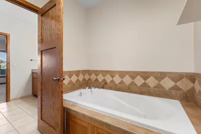 2535 Superior Lane NW, Rochester, MN 55901 - Photo 14