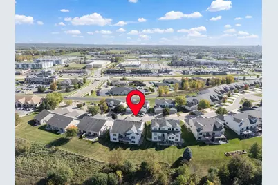 2535 Superior Lane NW, Rochester, MN 55901 - Photo 42