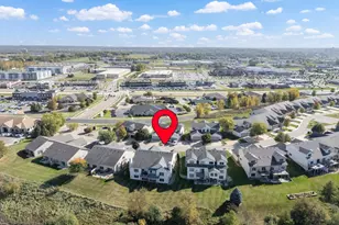 2535 Superior Ln NW, Rochester, MN 55901 - Photo 42