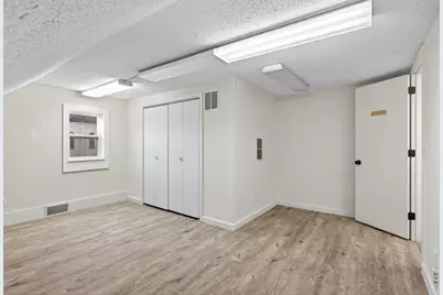 29 E Main Street, Waconia, MN 55387 - Photo 20