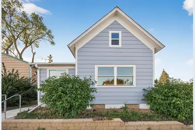 29 E Main Street, Waconia, MN 55387 - Photo 2