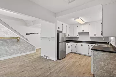 29 E Main Street, Waconia, MN 55387 - Photo 14