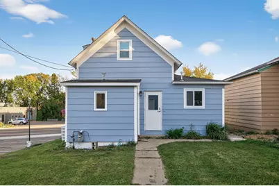 29 E Main Street, Waconia, MN 55387 - Photo 24