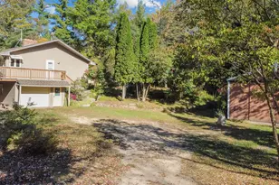 1173 373rd Ave NE, Stanchfield Township, MN 55080 - Photo 1