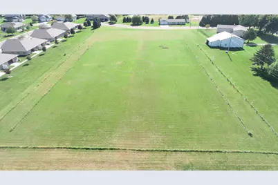 Tbd 1st Avenue SE, Grand Meadow, MN 55936 - Photo 8