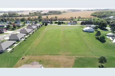 Tbd 1st Avenue SE, Grand Meadow, MN 55936 - Photo 6