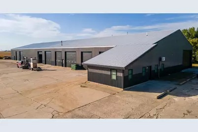 10198 614th Avenue, Minnesota Lake, MN 56068 - Photo 2