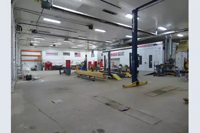 10198 614th Avenue, Minnesota Lake, MN 56068 - Photo 10