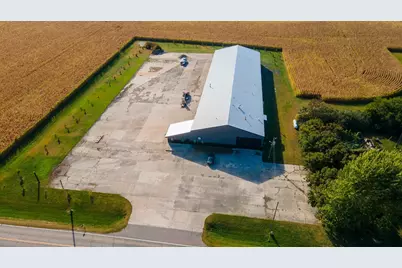 10198 614th Avenue, Minnesota Lake, MN 56068 - Photo 4