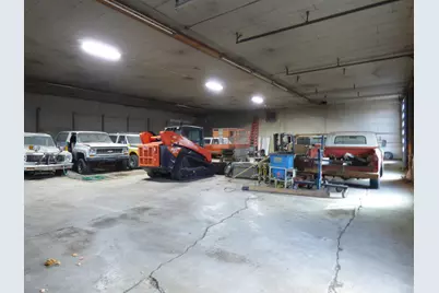 10198 614th Avenue, Minnesota Lake, MN 56068 - Photo 14