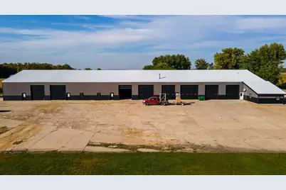 10198 614th Avenue, Minnesota Lake, MN 56068 - Photo 1