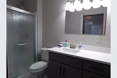 10198 614th Avenue, Minnesota Lake, MN 56068 - Photo 16