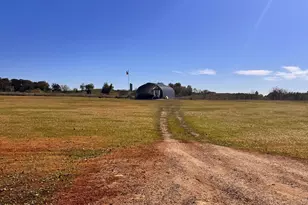 Tbd Flicker Rd, Burtrum, MN 56318 - Photo 1