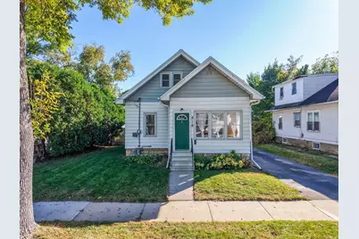 216 10th Ave NE, Rochester, MN 55906 - Photo 1