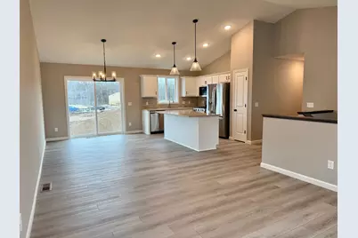 8756 147th Avenue NW, Ramsey, MN 55303 - Photo 2