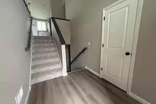 8756 147th Ave NW, Ramsey, MN 55303 - Photo 12