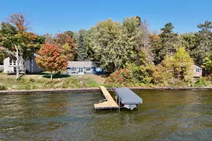 39751 State Hwy 18, Aitkin, MN 56431 - Photo 1