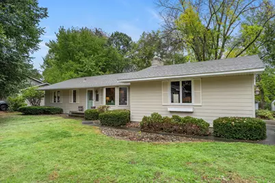 5617 Heather Lane, Edina, MN 55436 - Photo 1