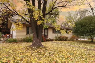 1141 29th Ave N, Saint Cloud, MN 56303 - Photo 1