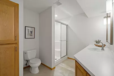 7993 Ranchview Lane N, Maple Grove, MN 55311 - Photo 36