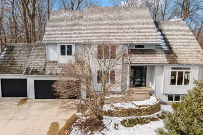 7993 Ranchview Lane N, Maple Grove, MN 55311 - Photo 50