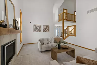 7993 Ranchview Lane N, Maple Grove, MN 55311 - Photo 6