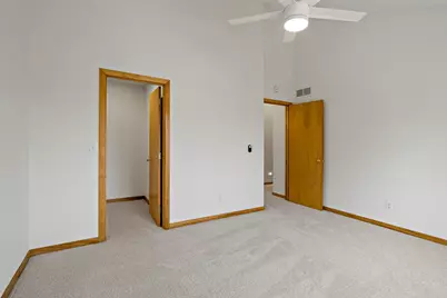 7993 Ranchview Lane N, Maple Grove, MN 55311 - Photo 26