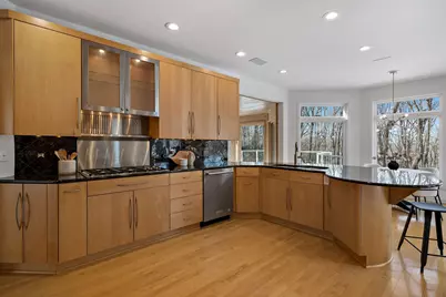 7993 Ranchview Lane N, Maple Grove, MN 55311 - Photo 10