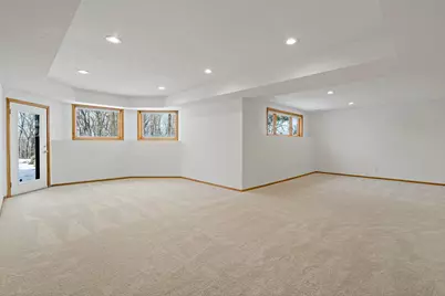 7993 Ranchview Lane N, Maple Grove, MN 55311 - Photo 32