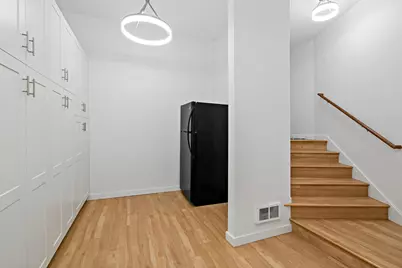 7993 Ranchview Lane N, Maple Grove, MN 55311 - Photo 30