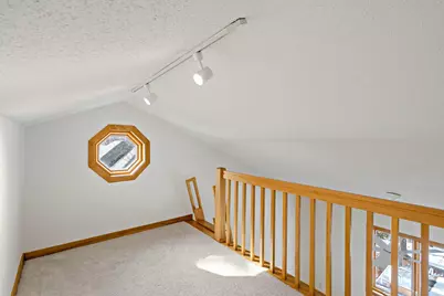 7993 Ranchview Lane N, Maple Grove, MN 55311 - Photo 22