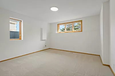 7993 Ranchview Lane N, Maple Grove, MN 55311 - Photo 34