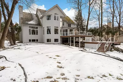 7993 Ranchview Lane N, Maple Grove, MN 55311 - Photo 44